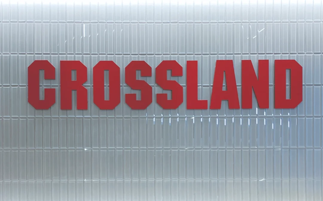 Crossland Construction