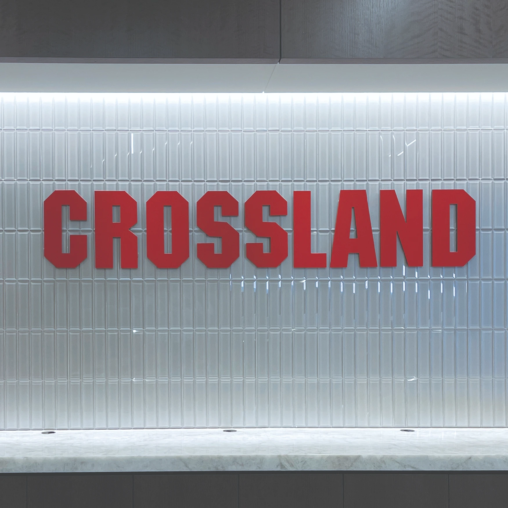 Crossland Construction